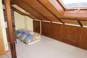 Property thumbnail 23