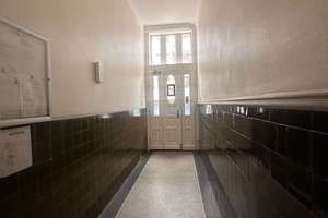 Charmante Altbauwohnung in der begehrten List! – Isernhagener Str. 30a, 30161 List, Hannover – Vorschaubild 4