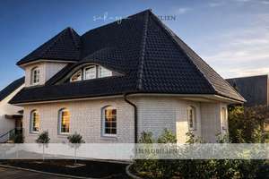 Traumvilla zum super Kurs in Melle-Riemsloh – Die vollständige Adresse der Immobilie erhältst du vom Anbieter., 49328 Melle – Vorschaubild 2