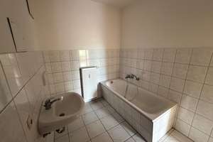 Tolle 7-Raum-DG-Wohnung mit Balkon in Chemnitz-Kappel – Steinstr. 6, 9116 Kappel, Chemnitz – Vorschaubild 16