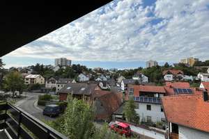 Eigenheim oder Kapitalanlage - freistehendes Wohnhaus mit zwei Wohnungen – Die vollständige Adresse der Immobilie erhältst du vom Anbieter., 97218 Gerbrunn – Vorschaubild 7