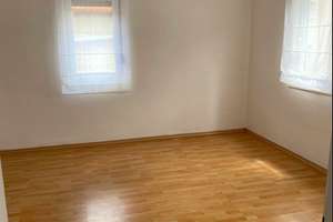 Brühlstraße 6, 71106 Magstadt – Brühlstraße 6, 71106 Magstadt – Vorschaubild 10