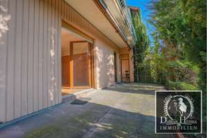 *Einfamilienhaus oder Zweiparteienhaus mit Garage & Garten am Feldrand in Mutterstadt* – Die vollständige Adresse der Immobilie erhältst du vom Anbieter., 67112 Mutterstadt – Vorschaubild 8