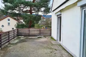 Ihre neue Kapitalanlage im Flüsseviertel:
Für eine Vermietung perfekt geeignet – Kassel – Vorschaubild 11