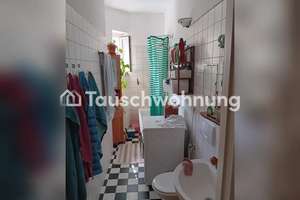 Tauschwohnung: Tausche 3 gegen 4 oder mehr Zimmer-Wohnung/Haus – Haeckelstraße 11, 14471 Potsdam West, Potsdam – Vorschaubild 6