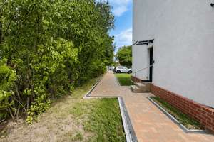 Kernsanierte 3-Zimmer-Erdgeschosswohnung mit Garten & Terrasse in Berlin-Köpenick – 12555 Köpenick, Berlin – Vorschaubild 4
