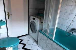 Großzügiges Einfamilienhaus mit Einliegerwohnung in Schömberg
 – Die vollständige Adresse der Immobilie erhältst du vom Anbieter., 72355 Schömberg – Vorschaubild 19
