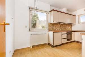 Family Nest - Gepflegtes Haus mit Privatgarten auf ruhigem Hammergrundstück in der Villenkolonie – Berlin – Vorschaubild 8