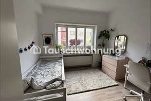 Tauschwohnung: Tolle 3 Zimmerwohnung in bester und ruhiger Lage in Köln Sülz – Die vollständige Adresse der Immobilie erhältst du vom Anbieter., 50935 Sülz, Köln – Vorschaubild 5