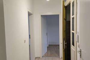 RESERVIERT - Gemütliche 2-Zimmer-Wohnung mit moderner Einbauküche – Waldstr  36f, 68305 Waldhof, Mannheim – Vorschaubild 3