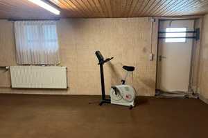 Im Sommer im eigenen Garten:  Gepflegtes & modernisiertes Reihenmittelhaus – Münster – Vorschaubild 18