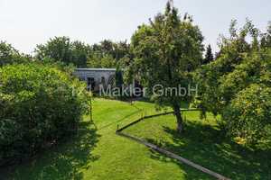 Provisionsfrei - Einfamilienhaus m. 2.726 m² Grundstück – Draguner Weg  30, 19071 Nordwestmecklenburg (Kreis) – Vorschaubild 33
