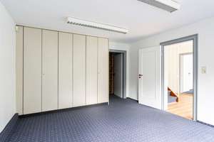 Property thumbnail 24