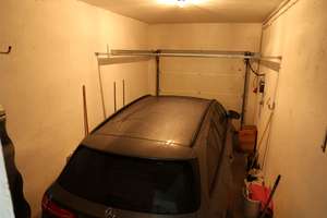 GenießerDesign, Lage, Ruhe, Garten:5min:UKA, 1min:B17, Balkon, 2Bäder+WC, Garage, EBK, Wallbox-ready – Die vollständige Adresse der Immobilie erhältst du vom Anbieter., 86156 Kriegshaber, Augsburg – Vorschaubild 76