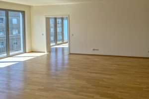 Großzügiges Wohnen im Herzen von Berlin-Mitte