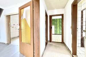 Zwei Bauplätze und Doppelhaushälfte! – Die vollständige Adresse der Immobilie erhältst du vom Anbieter., 30519 Mittelfeld, Hannover – Vorschaubild 11