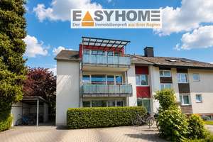 Top gepflegtes Mehrfamilienhaus in Freiburg-Ebnet – Die vollständige Adresse der Immobilie erhältst du vom Anbieter., 79117 Ebnet, Freiburg im Breisgau – Vorschaubild 1