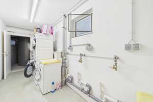 Attraktive Dachgeschosswohnung: 3 Zimmer, großer Balkon, EBK & TG mit Wallbox – Die vollständige Adresse der Immobilie erhältst du vom Anbieter., 75392 Deckenpfronn – Vorschaubild 25