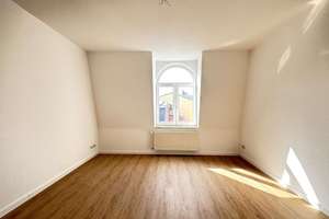 Bezugsfreie 4-Zimmer-Wohnung in der Paulsstadt I kürzlich saniert – Die vollständige Adresse der Immobilie erhältst du vom Anbieter., 19053 Paulsstadt, Schwerin – Vorschaubild 7