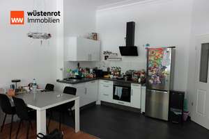 Hochwertige 3-Raum-Eigentumswohnung im Hochparterre – Die vollständige Adresse der Immobilie erhältst du vom Anbieter., 39112 Altstadt, Magdeburg – Vorschaubild 4