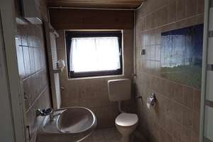 Charmantes Haus in ruhiger, naturnaher Lage – ideal für Handwerker & Visionäre – Am Muldedamm 8, 32549 Bad Oeynhausen – Vorschaubild 12