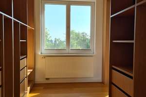 Ein Zuhause direkt am Fuße des Bergparks! In traumhafter Sackgassenlage. – Anthoniweg 8, 34131 Bad Wilhelmshöhe, Kassel – Vorschaubild 11