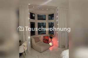 Tauschwohnung: WG geeignete, helle Altbauwohnung im Herzen von Köln