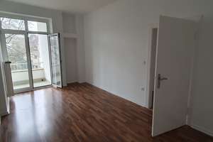 Mehrfamilienhaus mit 537 m² Wohn- /Nutzfläche in Düsseldorf Düsseltal – 40237 Düsseltal, Düsseldorf – Vorschaubild 51