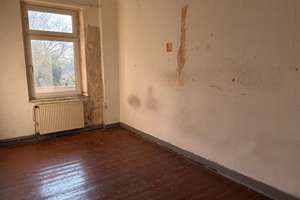 "Ideal für einen Handwerker"
Mehrfamilienhaus in  47229 Duisburg-Friemersheim – Die vollständige Adresse der Immobilie erhältst du vom Anbieter., 47229 Friemersheim, Duisburg – Vorschaubild 29