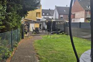 9Zimmer Reihenmittelhaus mit umfangreichen Möglichkeiten  – Böningstraße 53, 41239 Hockstein, Mönchengladbach – Vorschaubild 21