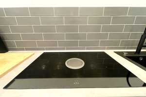 Property thumbnail 22