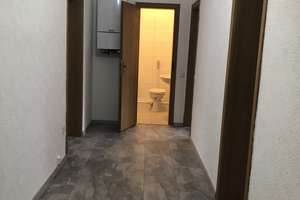 renovierte 3-Zi Whg im 2.OG, 68qm in ruhiger, guter und zentraler Lage – Festweg 17, 45866 Ückendorf, Gelsenkirchen – Vorschaubild 33