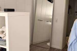Schöne 2-Zimmer-Wohnung in Leipzig Schönefeld-Abtnaundorf – 4347 Schönefeld-Abtnaundorf, Leipzig – Vorschaubild 9