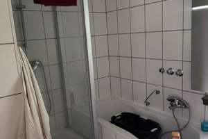 Zuhause mit 2,5 Zimmern in Paderborn – Württemberger Weg 28, 33102 Kernstadt, Paderborn – Vorschaubild 17