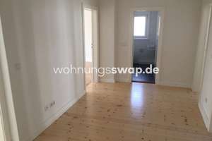 Wohnungstausch: Sierichstraße 71 – Sierichstraße 71, 22000 Winterhude, Hamburg – Vorschaubild 2