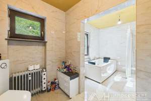 Zweifamilienhaus| ca. 215 m² Wohnfläche | ca. 3.500 m² Grundstück | Anbau von 2002 | 2 Garagen – Die vollständige Adresse der Immobilie erhältst du vom Anbieter., 55779 Heimbach – Vorschaubild 20