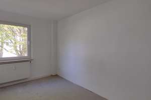 Hier wohnen Sie im Grünen! Schöne Etagenwohnung mit Balkon auf Eilperfeld – Hohlestr. 81, 58091 Eilpe, Hagen – Vorschaubild 6