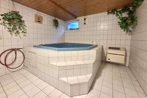 TOP-gepflegte Doppelhaushälfte in Ortsrandlage von RT-Sondelfingen – Die vollständige Adresse der Immobilie erhältst du vom Anbieter., 72766 Sondelfingen, Reutlingen – Vorschaubild 28