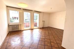 Charmante 2-Zimmer Wohnung | Garage | Aufzug | Balkon | Toplage in Köln Lindenthal – Die vollständige Adresse der Immobilie erhältst du vom Anbieter., 50931 Lindenthal (Ortsteil), Köln – Vorschaubild 3