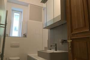Top saniertes Altbauappartement ,in toller Kiezlage , unmittelbar zur HTW – Rathenaustraße 21, 12459 Oberschöneweide, Berlin – Vorschaubild 12