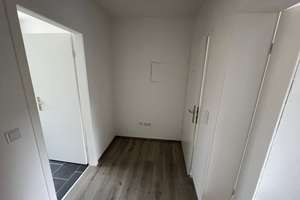 Alles Fertig - der Kühlschrank ist an - 2 Zi.-Whng. - Duisburg Rheinhausen – Gillhausenstraße 15, 47226 Hochemmerich, Duisburg – Vorschaubild 6