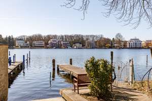 Property thumbnail 19