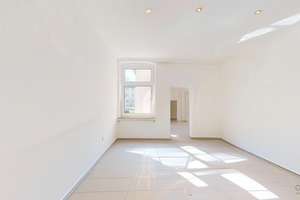 5-FAMILIENHAUS IN ESSEN MIT 410 m² WOHNFLÄCHE UND 422 m² GRUNDSTÜCK – Hubertstraße 258, 45307 Kray, Essen – Vorschaubild 48