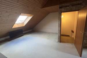 Schönes renovierungsbedürftiges Reihenhaus nähe Rheinauer See – Alpseeweg 8, 68219 Rheinau, Mannheim – Vorschaubild 29