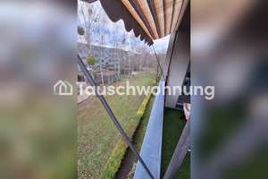 Tauschwohnung: Helle zwei zimmer Wohnung – Die vollständige Adresse der Immobilie erhältst du vom Anbieter., 14469 Bornstedt, Potsdam – Vorschaubild 8