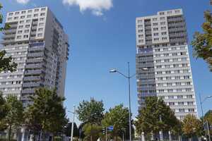 Einziehen und Wohlfühlen! Kleines Single Apartment-Jetzt 300 EUR Gutschein* sichern – Pfännereck 5, 6126 Halle (Saale) – Vorschaubild 8