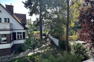 Property thumbnail 13