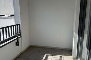 Provisionsfrei: Verkauf Neubau BJ 2020 1-Zimmer-Apartment m. Balkon – Wilhelmsaue 32, 10713 Wilmersdorf, Berlin – Vorschaubild 21