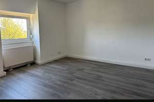 Wohnen mit Charakter: 2-Zimmer-Wohnung in Saarbrücken – Ottstraße 35-55, 66115 Burbach, Saarbrücken – Vorschaubild 4