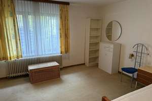 Großes Haus mit flexiblem Nutzungspotenzial – Die vollständige Adresse der Immobilie erhältst du vom Anbieter., 26131 Eversten, Oldenburg (Oldenburg) – Vorschaubild 13